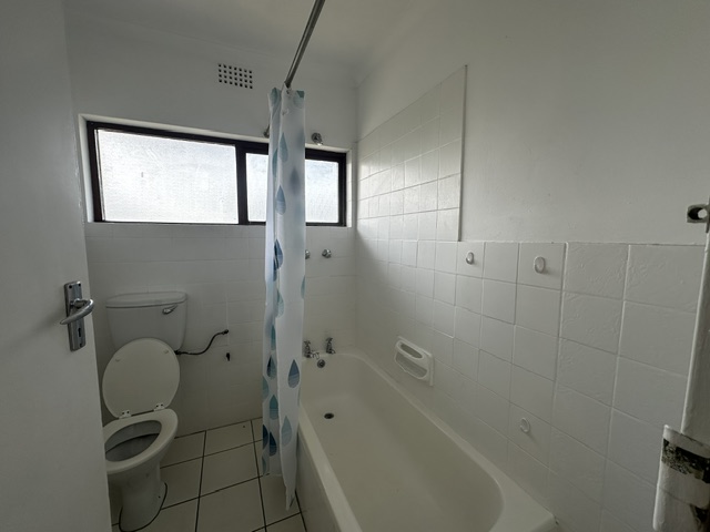 To Let 2 Bedroom Property for Rent in Diep River Western Cape